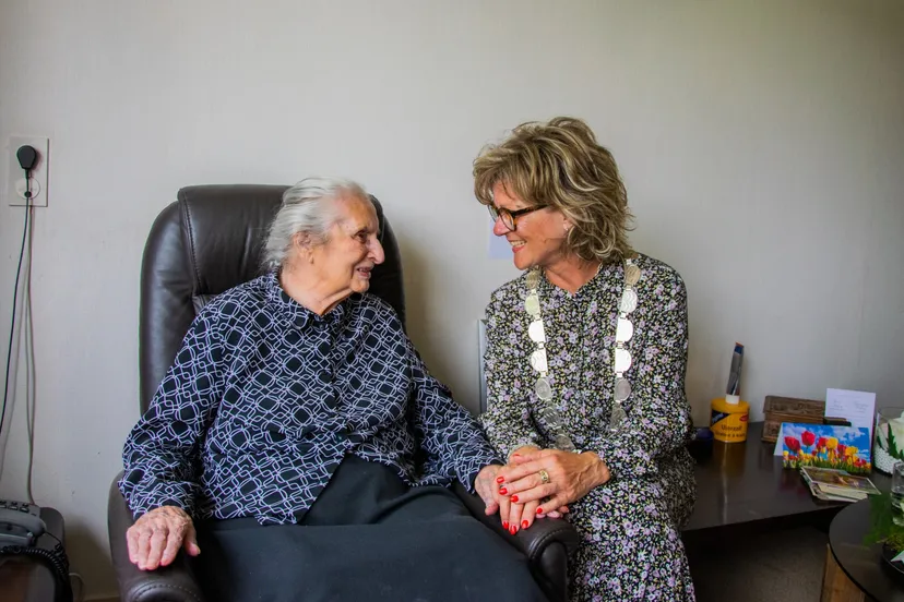 whatsapp image 2023 05 25 at 095557