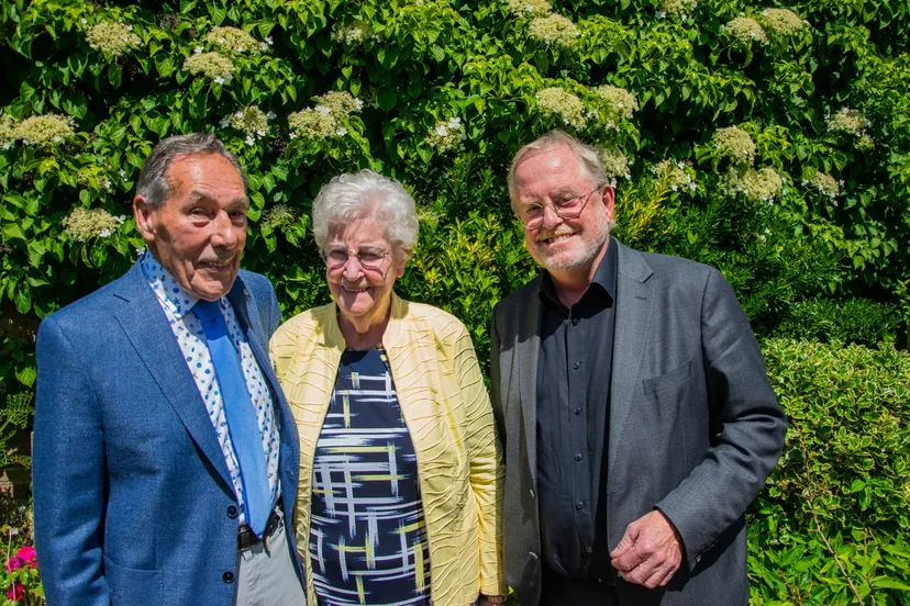 whatsapp image 2023 06 08 at 094813