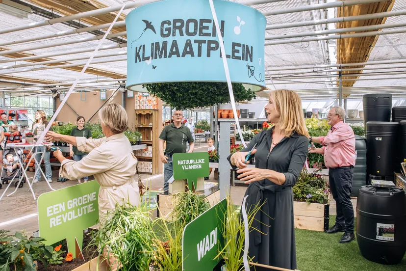 whatsapp image 2023 06 09 at 214209 1