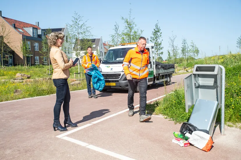 whatsapp image 2023 06 16 at 172122