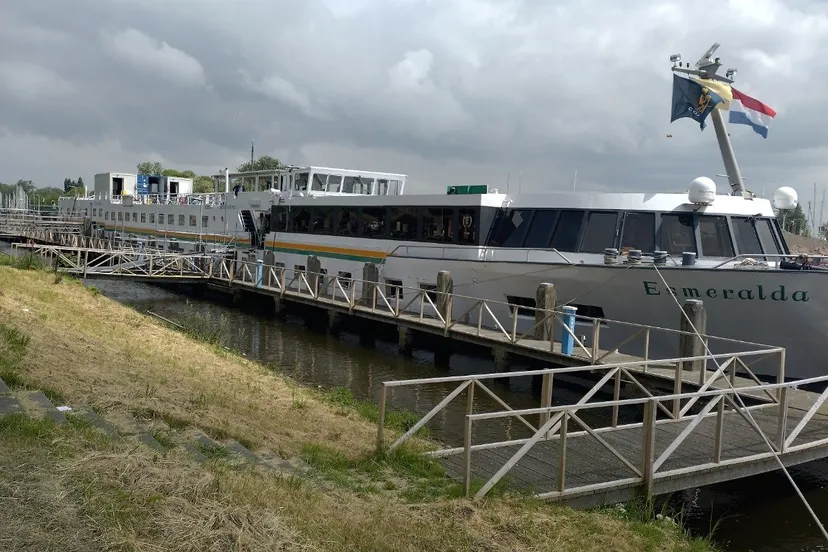 whatsapp image 2023 06 18 at 142116