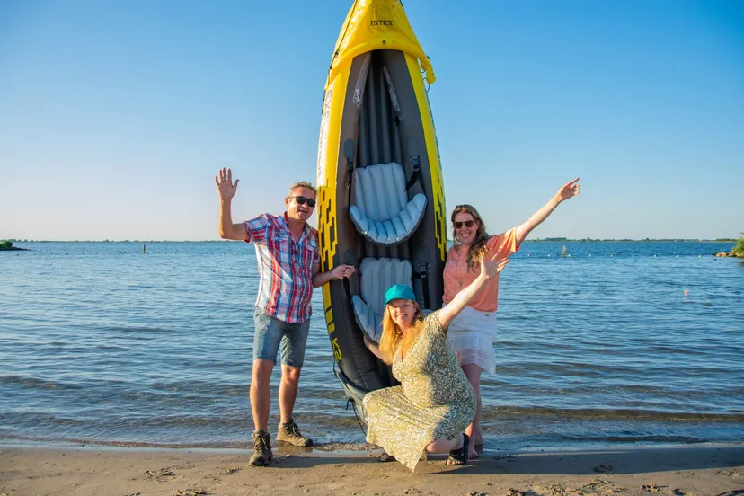 whatsapp image 2023 06 24 at 124205