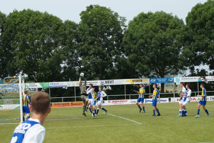 whatsapp image 2023 06 25 at 094726 1