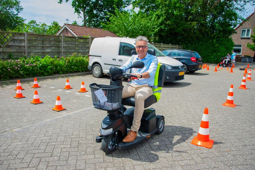 whatsapp image 2023 06 26 at 182541