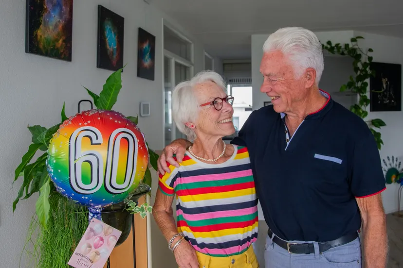 whatsapp image 2023 07 18 at 084012