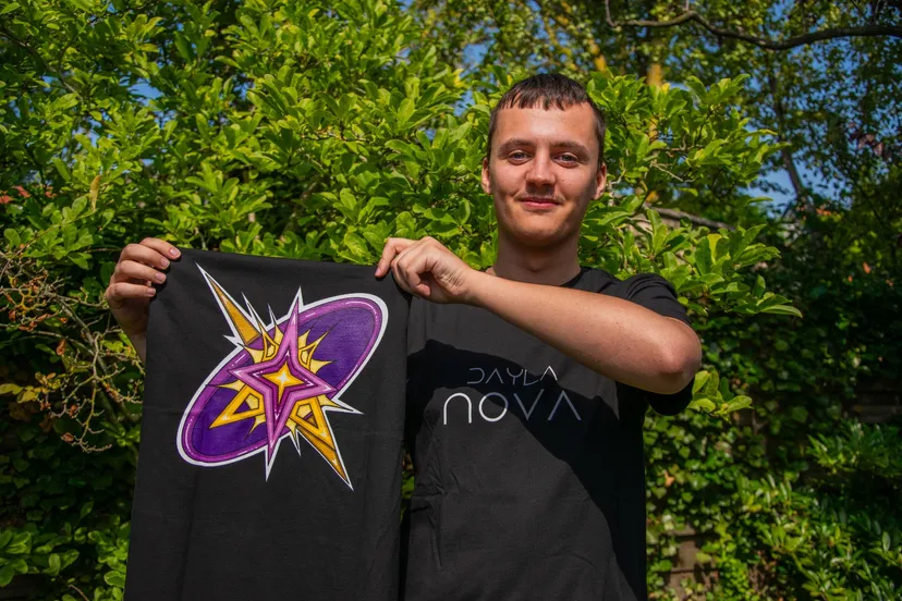 whatsapp image 2023 08 30 at 145650