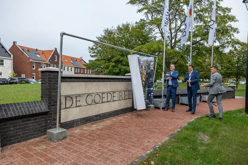 whatsapp image 2023 09 25 at 213841