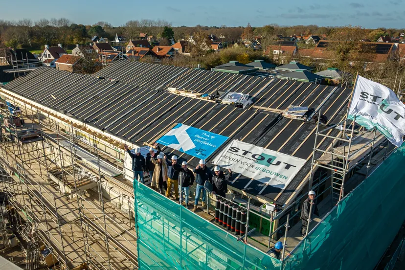 whatsapp image 2023 12 03 at 113256