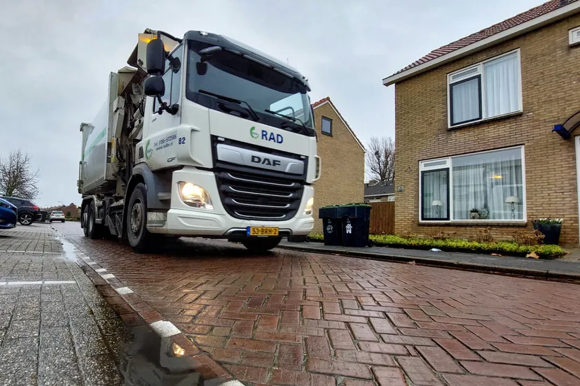 whatsapp image 2023 12 12 at 093600