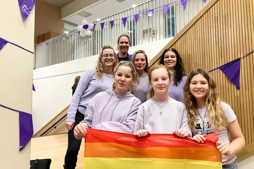 whatsapp image 2023 12 12 at 184359