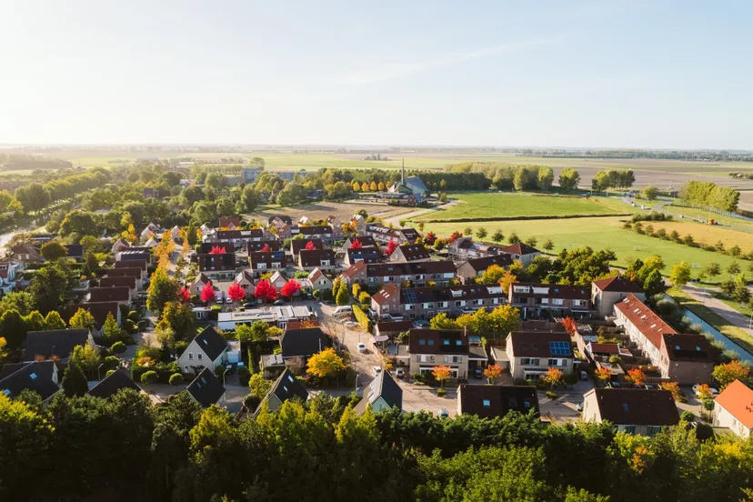 whatsapp image 2023 12 22 at 145836