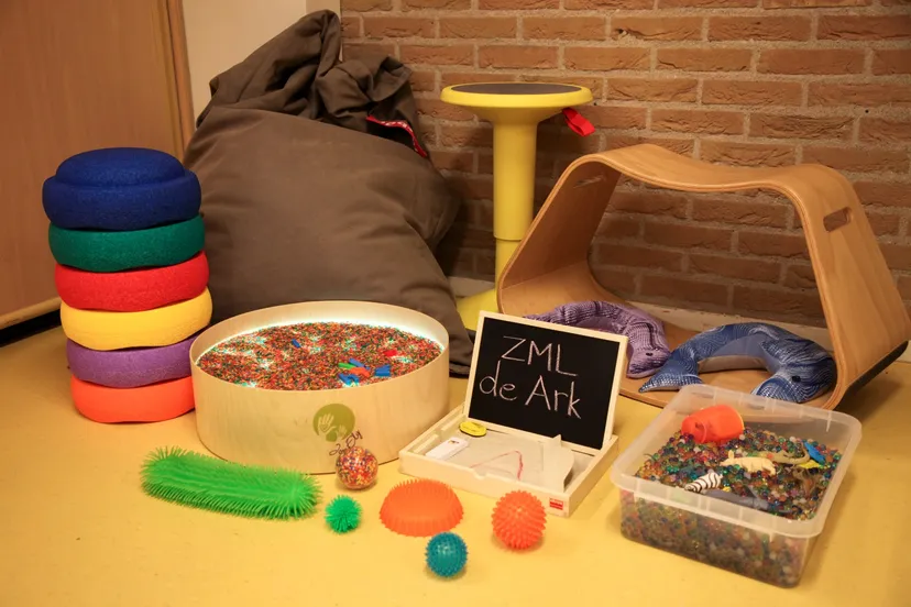 whatsapp image 2024 01 08 at 182053