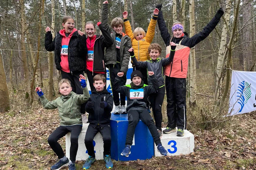 whatsapp image 2024 01 14 at 205437