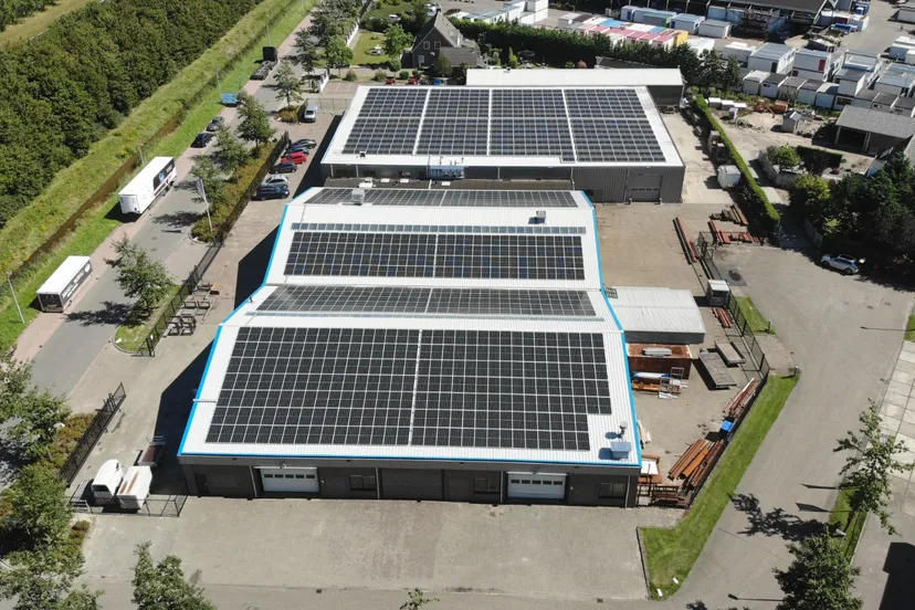 whatsapp image 2024 02 09 at 141046