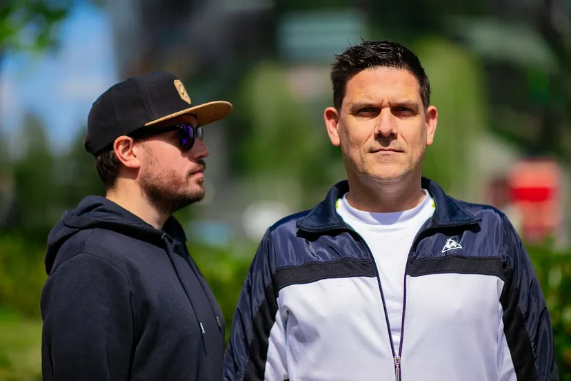 whatsapp image 2024 02 10 at 173817