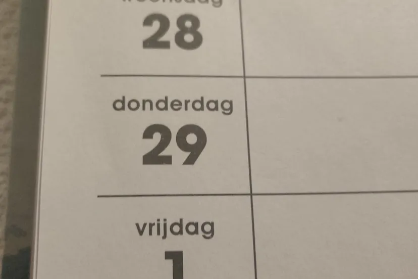 whatsapp image 2024 02 28 at 212613