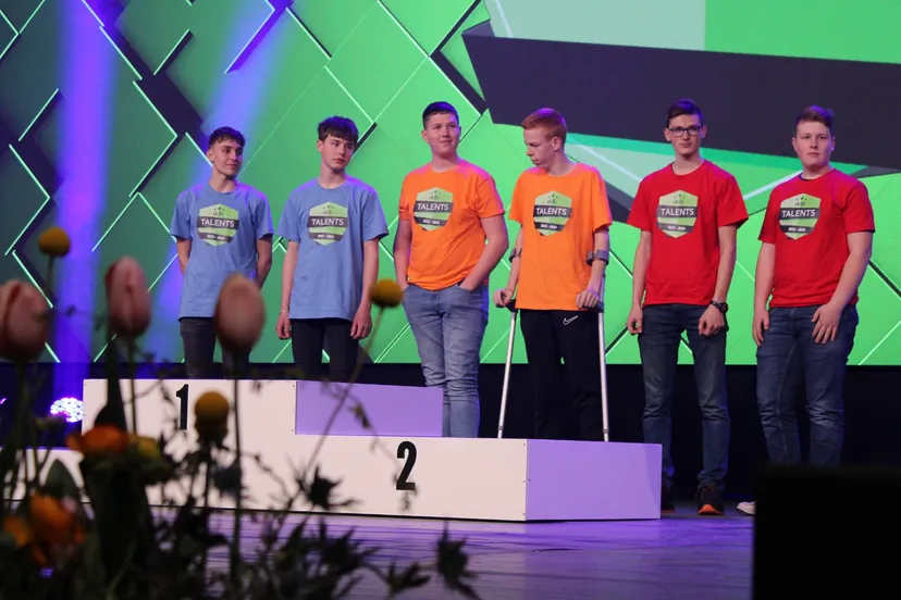 whatsapp image 2024 04 04 at 20837 pm