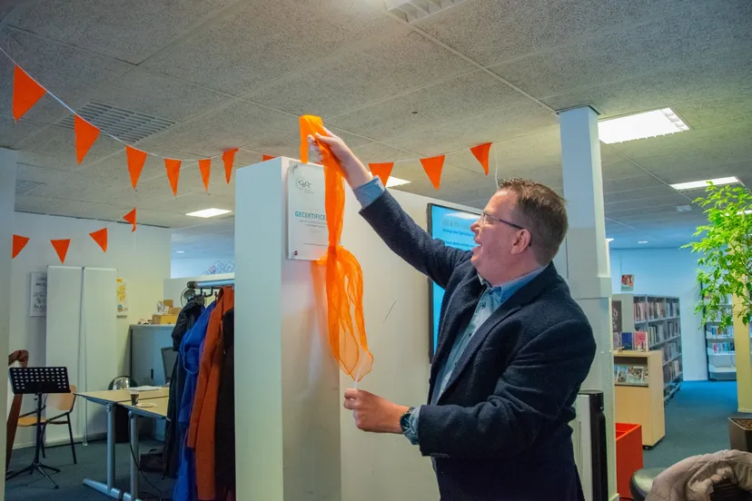 whatsapp image 2024 04 16 at 085721