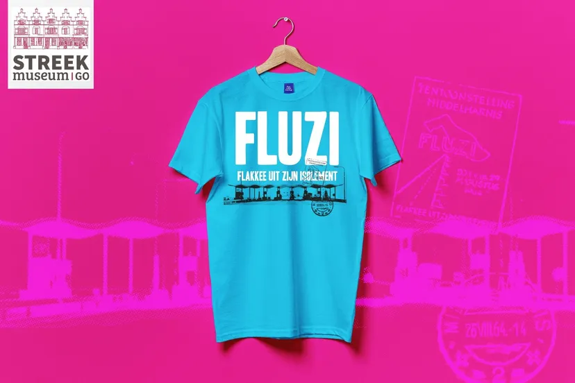 fluzi