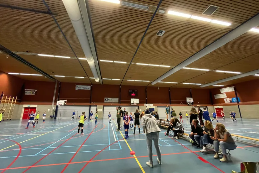 whatsapp image 2024 05 10 at 153319 1