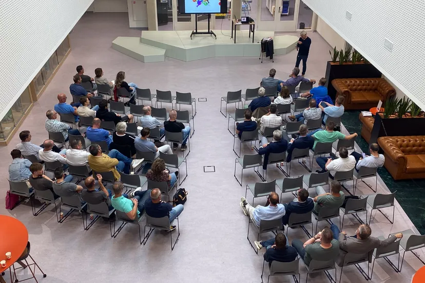 whatsapp image 2024 06 07 at 125936