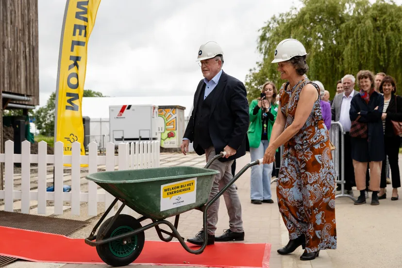 whatsapp image 2024 06 09 at 121127