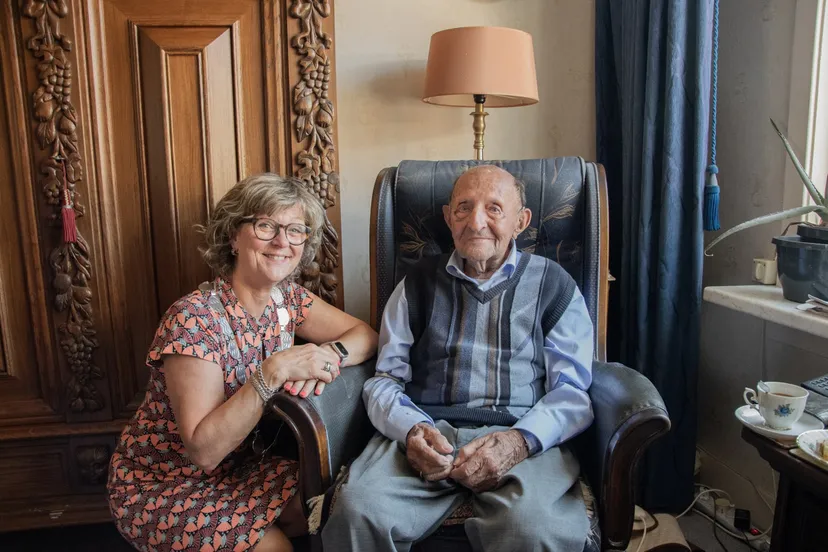 whatsapp image 2024 07 02 at 102155