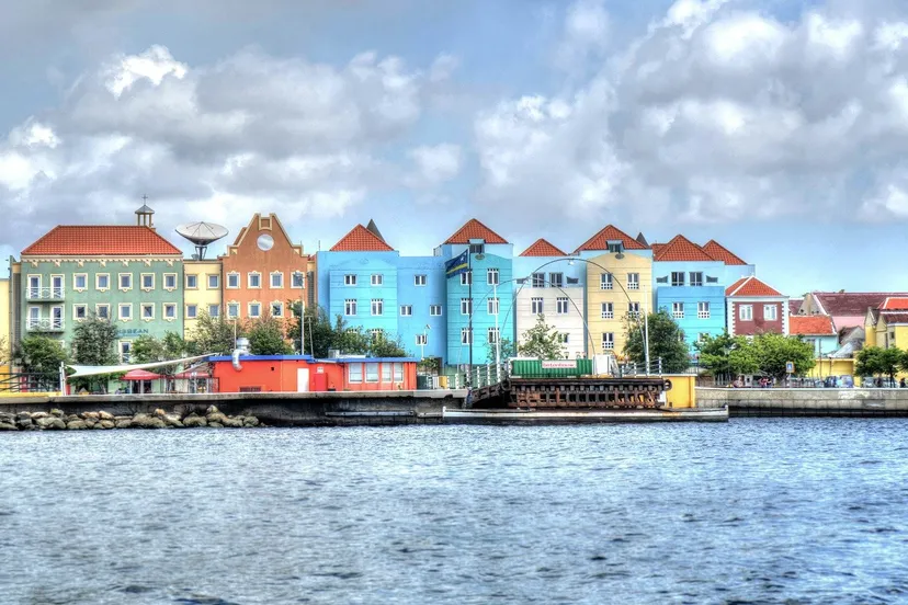 willemstad 906112 1920