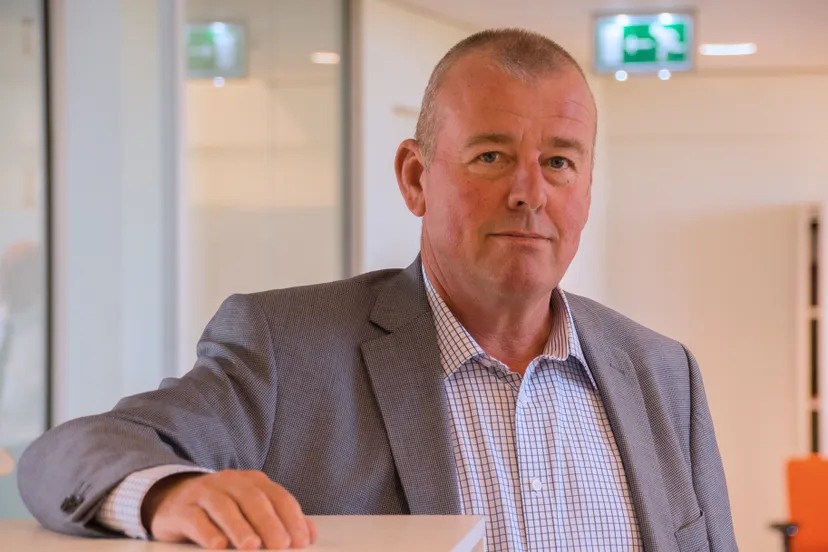 wim van esch fotograaf ra 23 april 2014 dsc 0379