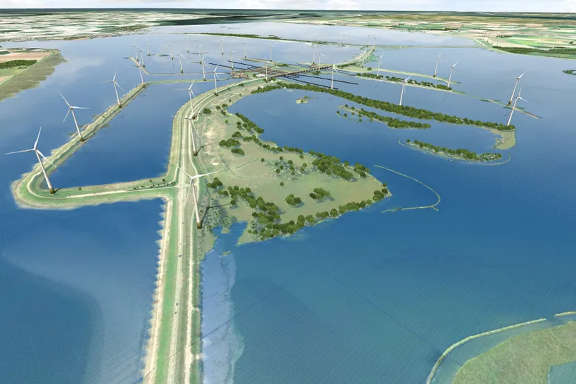 windpark de krammer3