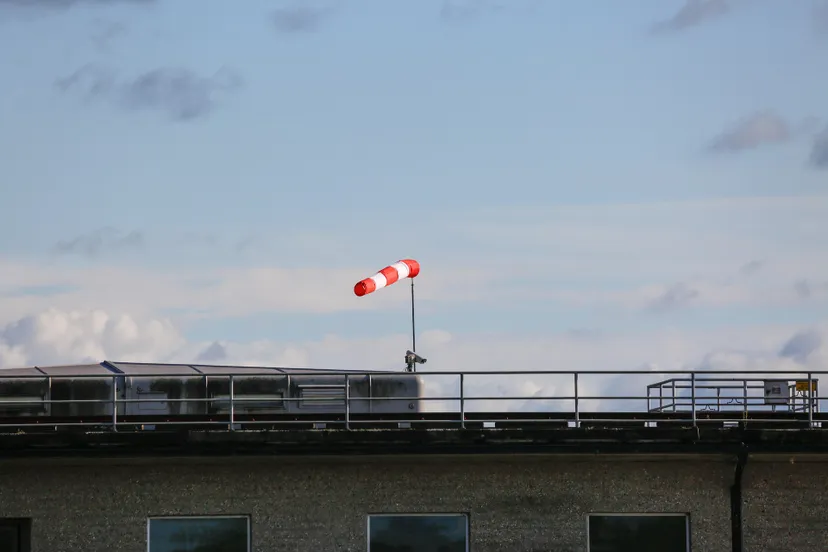 windsock gb7730d364 1920