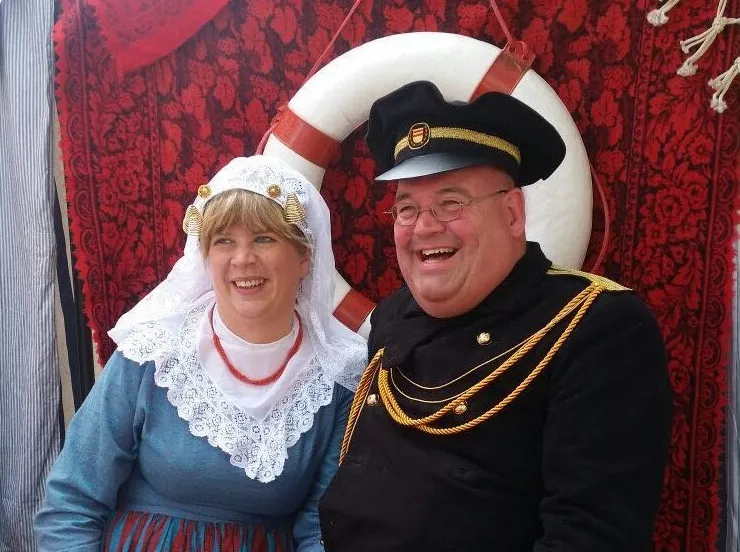 winnende foto havendag middelharnis 2016 e1468221914377