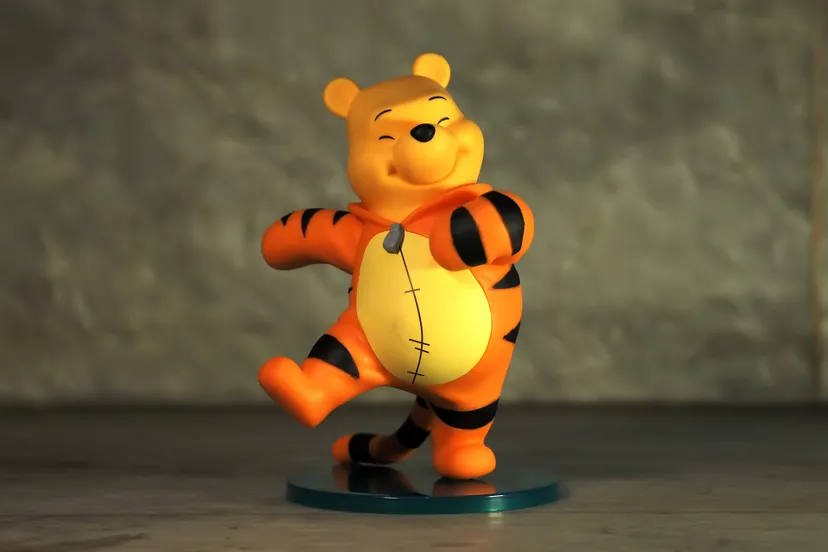 winnie the pooh 4331647 1920