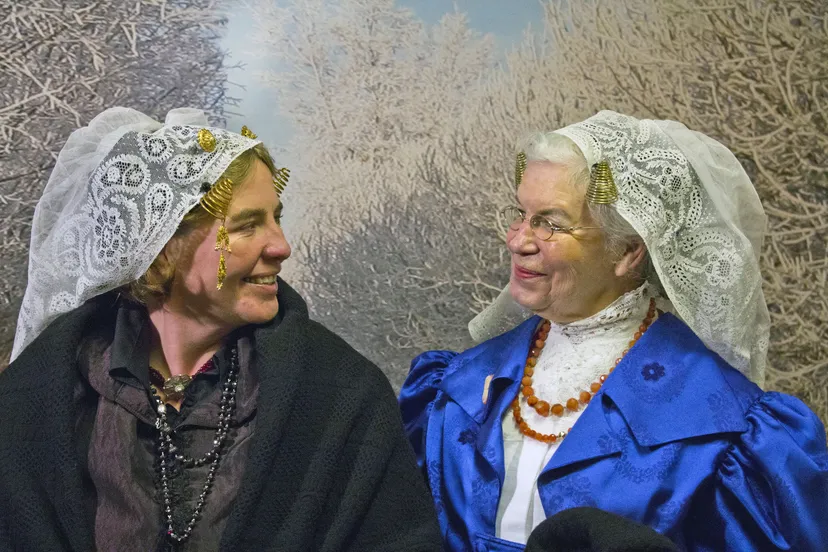 wintermiddag streekmuseum2