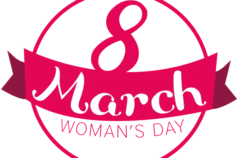 womens day 2110797 1920
