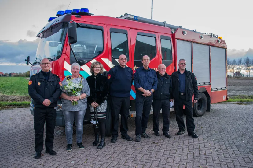 woningcheck achthuizen 31