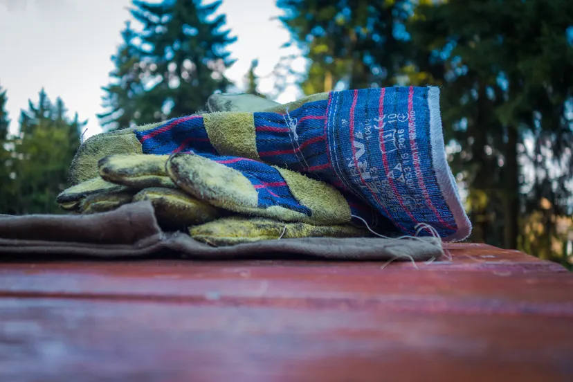 work gloves 2612889 1920