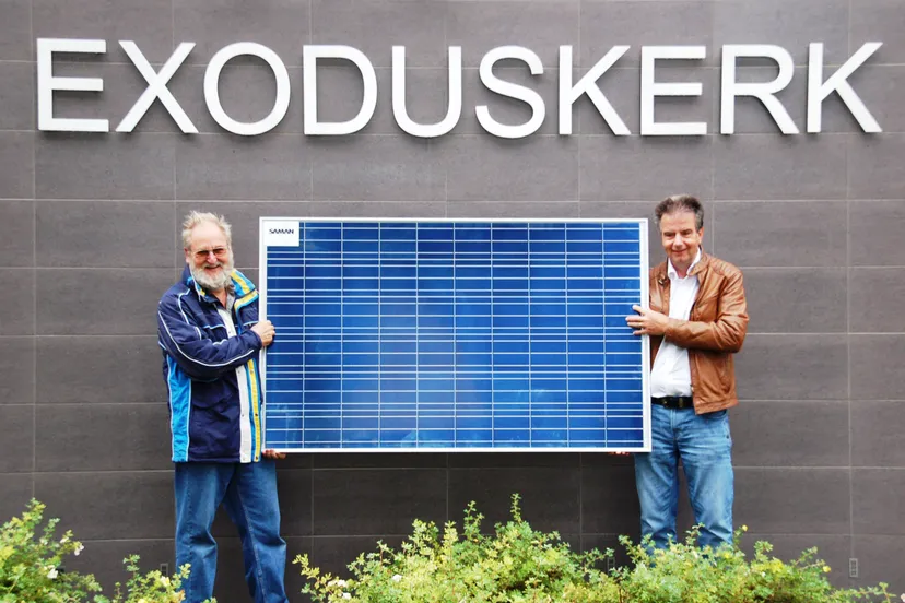 zonnepaneel exoduskerk 003