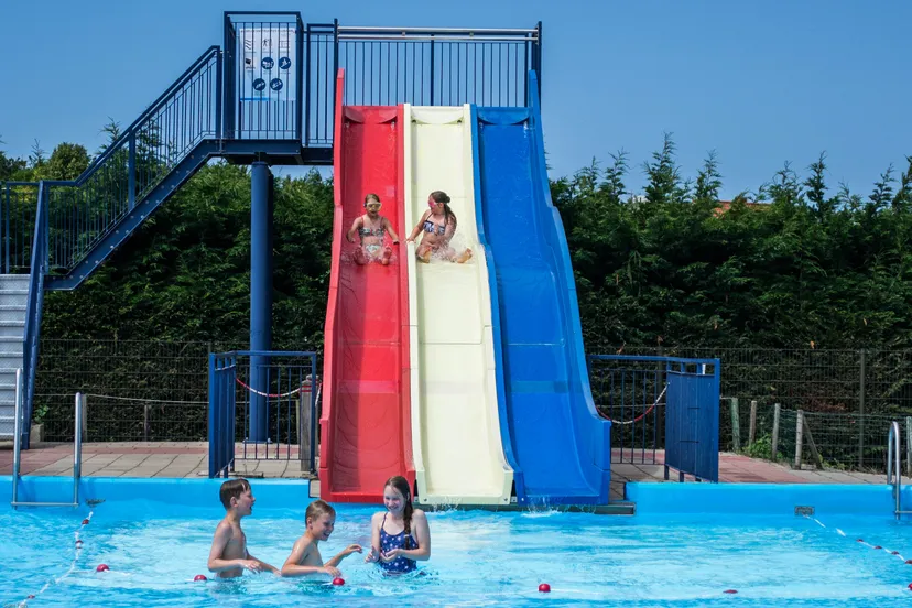 zuiderdiep is klaar voor de zomer 3