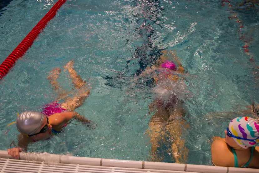 zwemmarathon schotejil 2