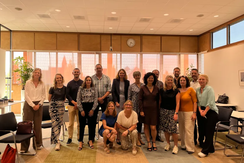 dialoogsessie archipel zhe