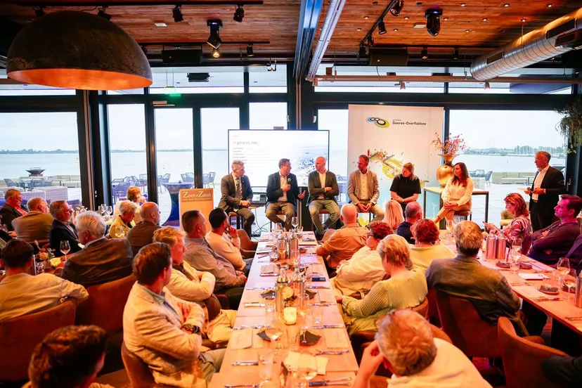 opening goereese visweken 2024