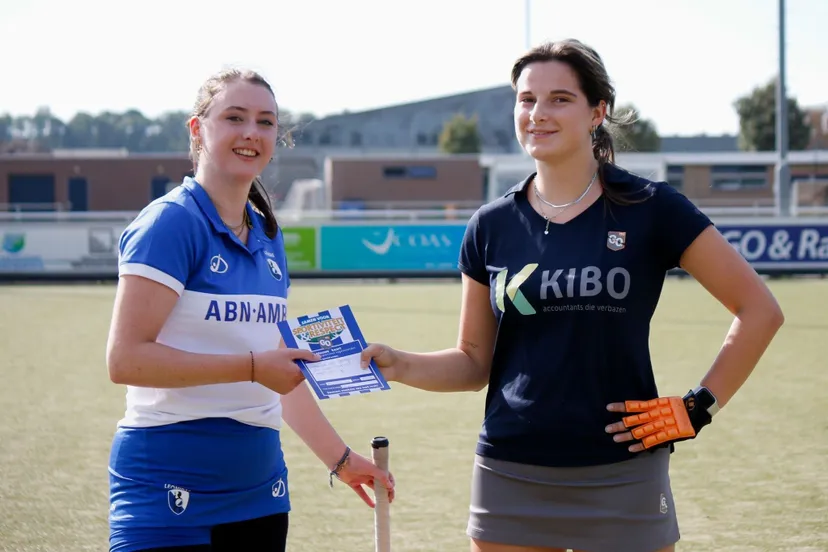 blauwe kaart hcgo leonidas