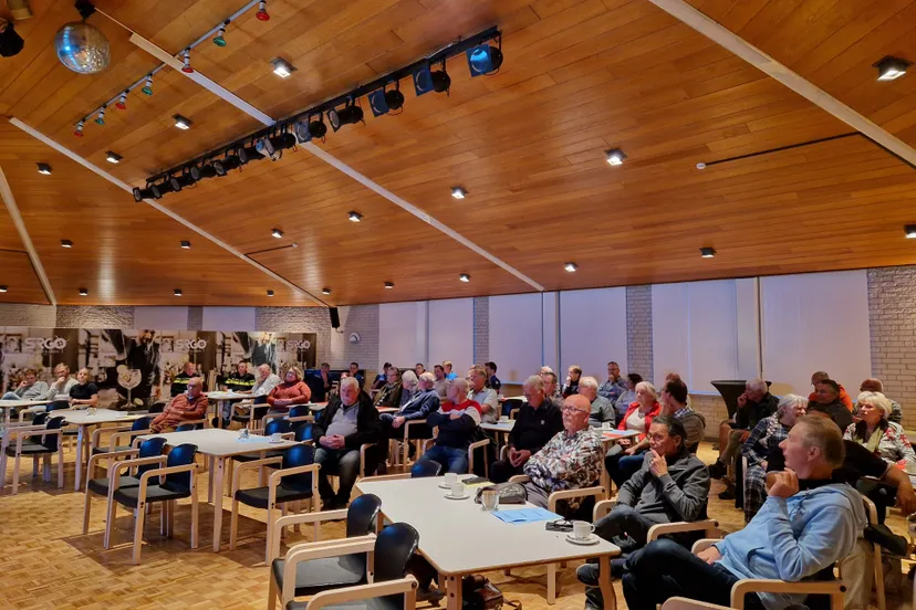 donkere dagen offensief grutterswei