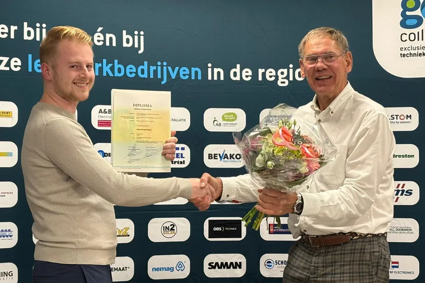 go college diploma 1