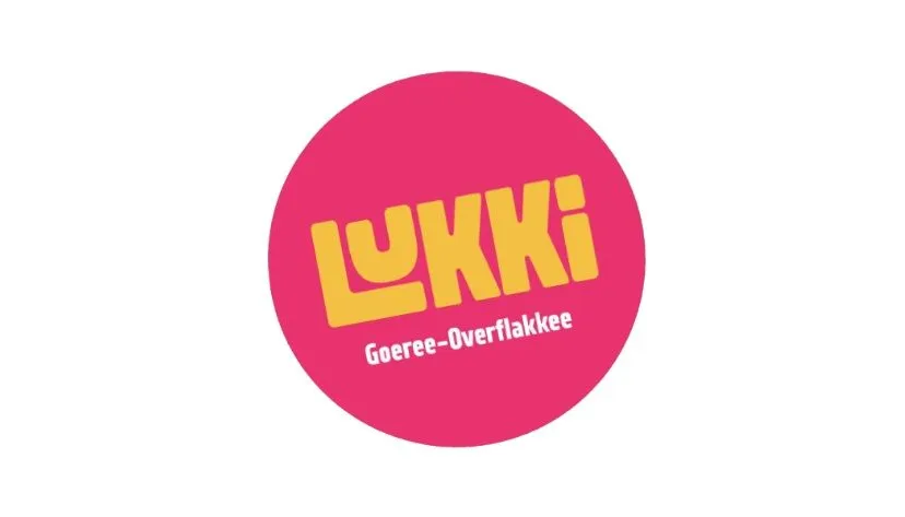 lukki