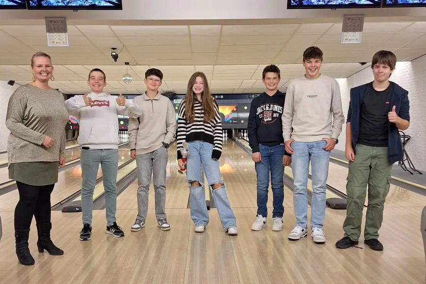 prins maurits v3b smokefree challenge