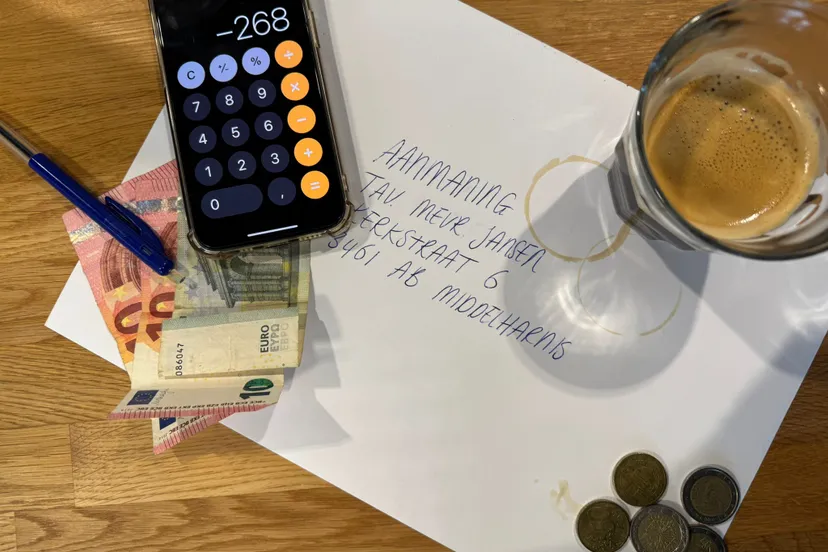 voor t zelfde geld cursus biblioteek