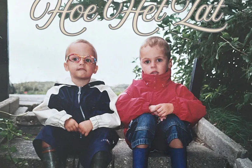 cover hoe het zatjpg