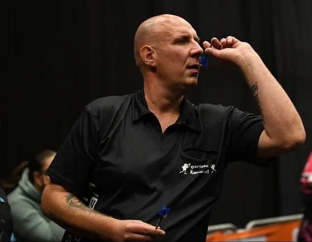 darts darten adc europe jongejan